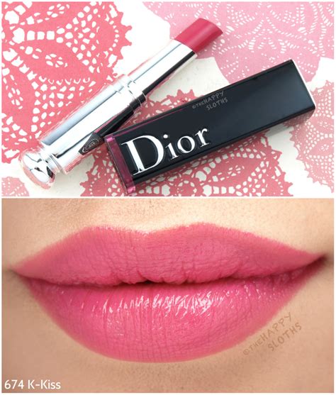 dior addict lacquer stick colors|dior lacquer stick reviews.